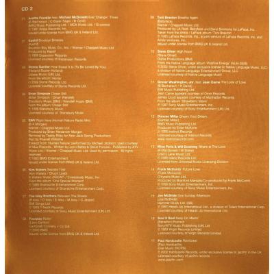 Merch Image List