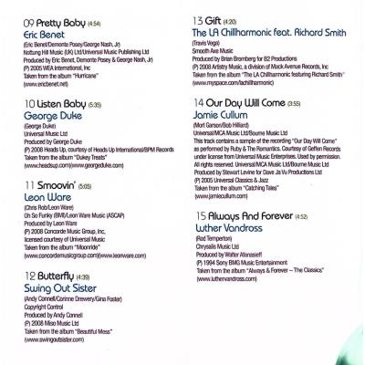 Merch Image List