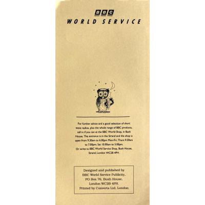 Merch Image List