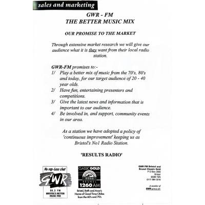 Merch Image List