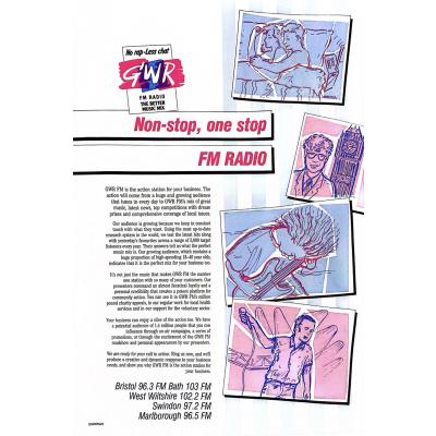 Merch Image List