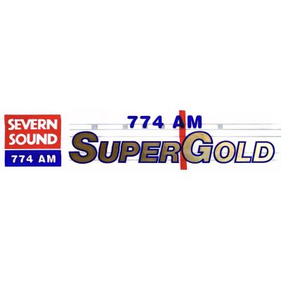 Merch Image List