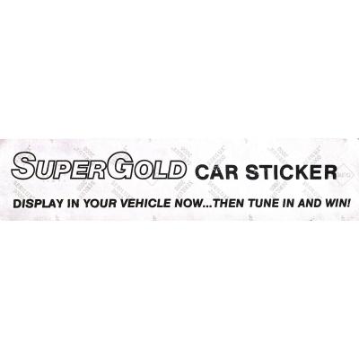 Merch Image List
