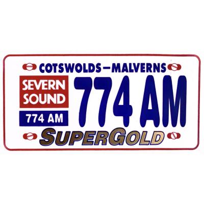 Merch Image List