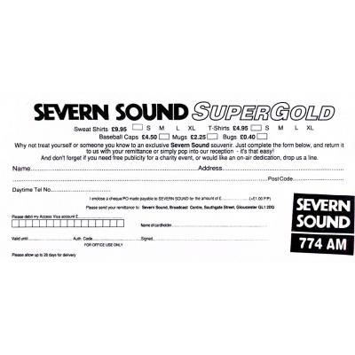 Merch Image List