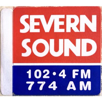 Merch Image List