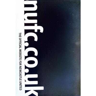 Merch Image List