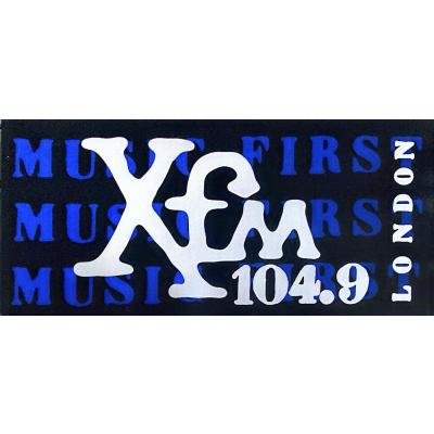 Merch Image List