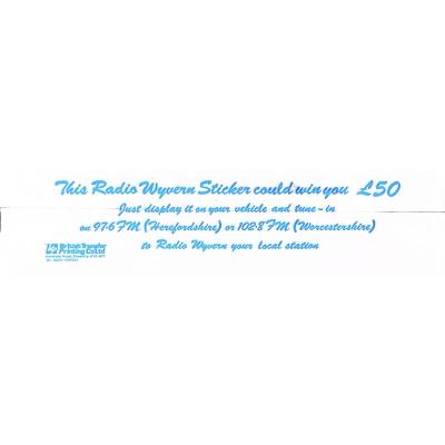 Merch Image List