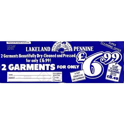 Merch Image List