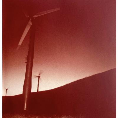 Merch Image List