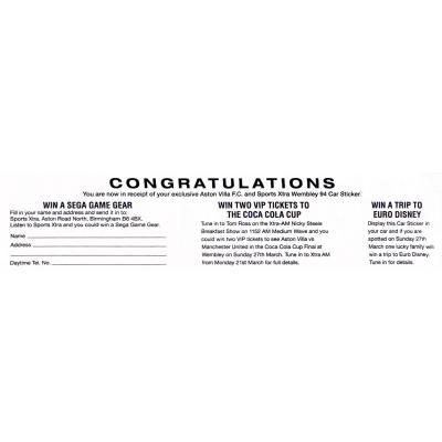 Merch Image List