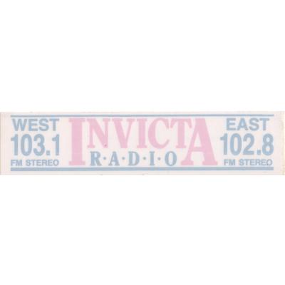 Merch Image List