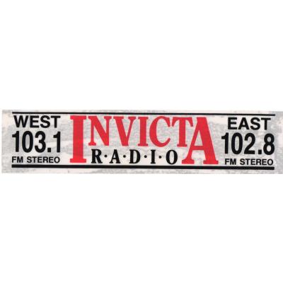 Merch Image List