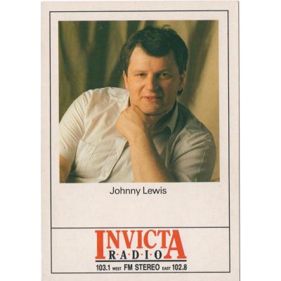 Merch Image List