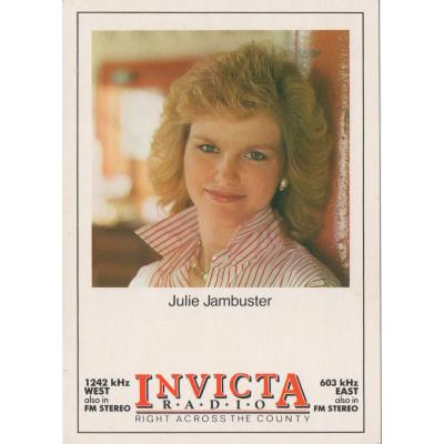 Merch Image List