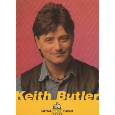 Merch Image List