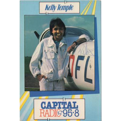 Merch Image List
