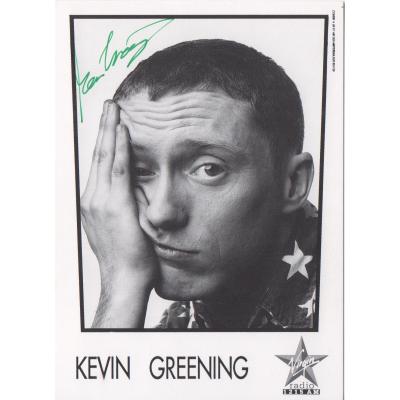 Merch Image List
