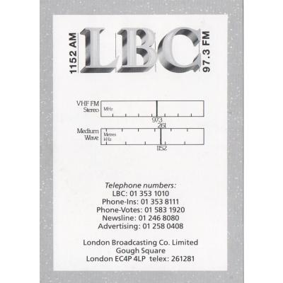 Merch Image List