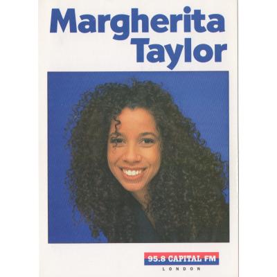 Merch Image List