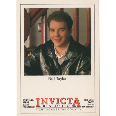 Merch Image List