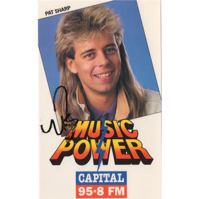 Merch Image List