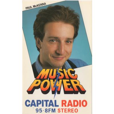 Merch Image List