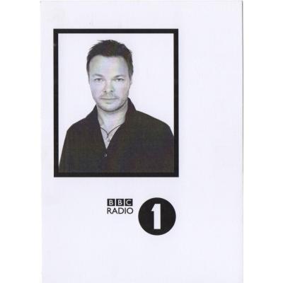 Merch Image List