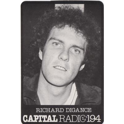 Merch Image List