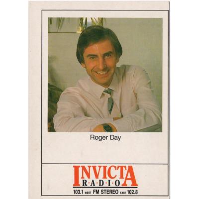 Merch Image List