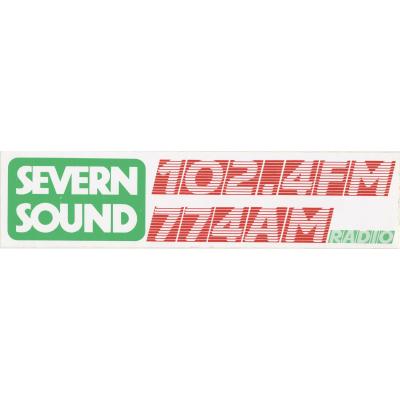 Merch Image List