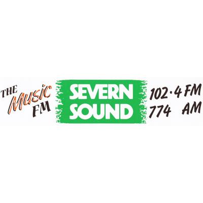 Merch Image List