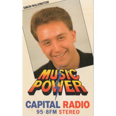 Merch Image List