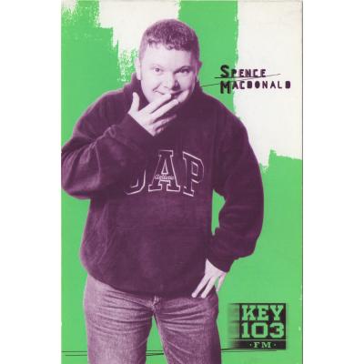 Merch Image List