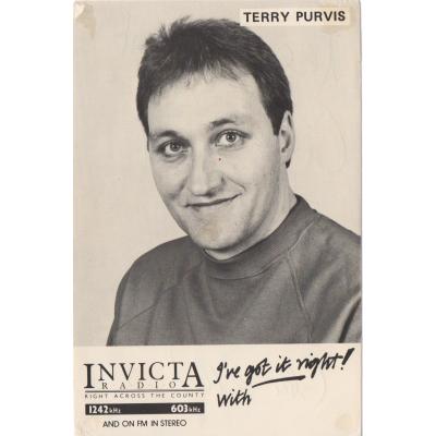 Merch Image List