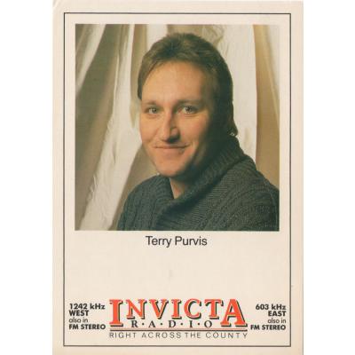 Merch Image List