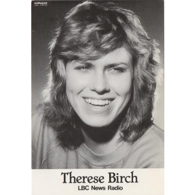Merch Image List