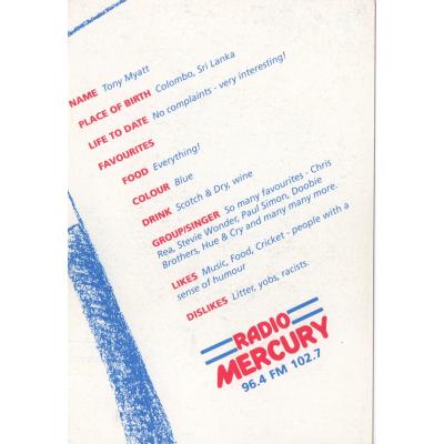 Merch Image List