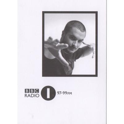 Merch Image List