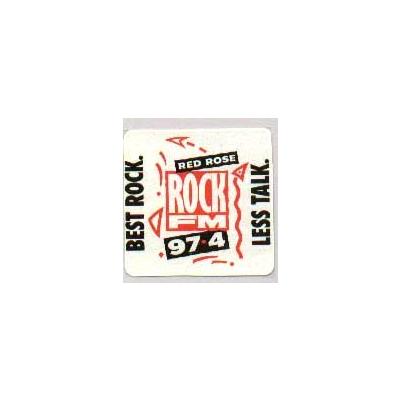 Merch Image List