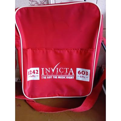 Merch Image List