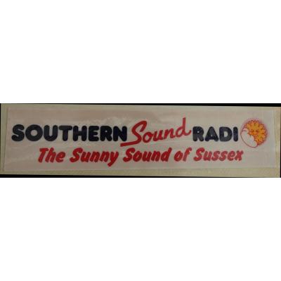 Merch Image List