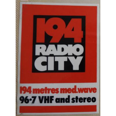 Merch Image List