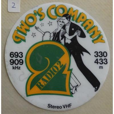 Merch Image List