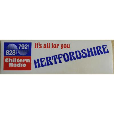 Merch Image List