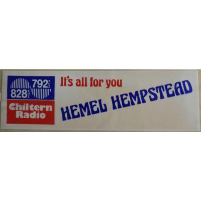 Merch Image List