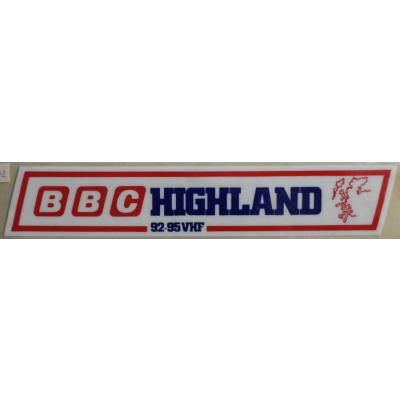Merch Image List