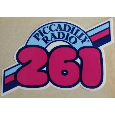 Merch Image List