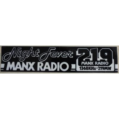 Merch Image List